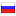 digitalservis.ru hosted country